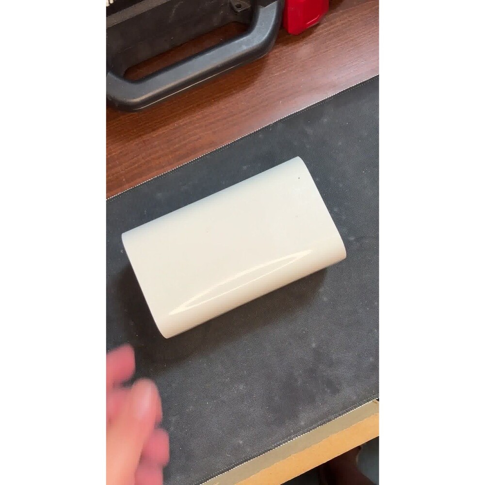 apple network storage - Picture 6 of 8